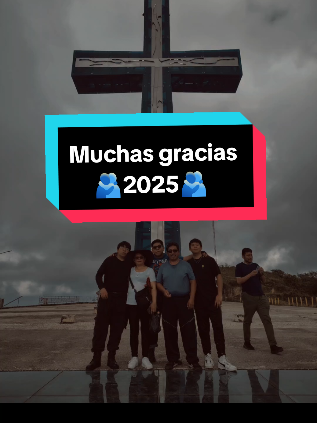 @PonchoLC