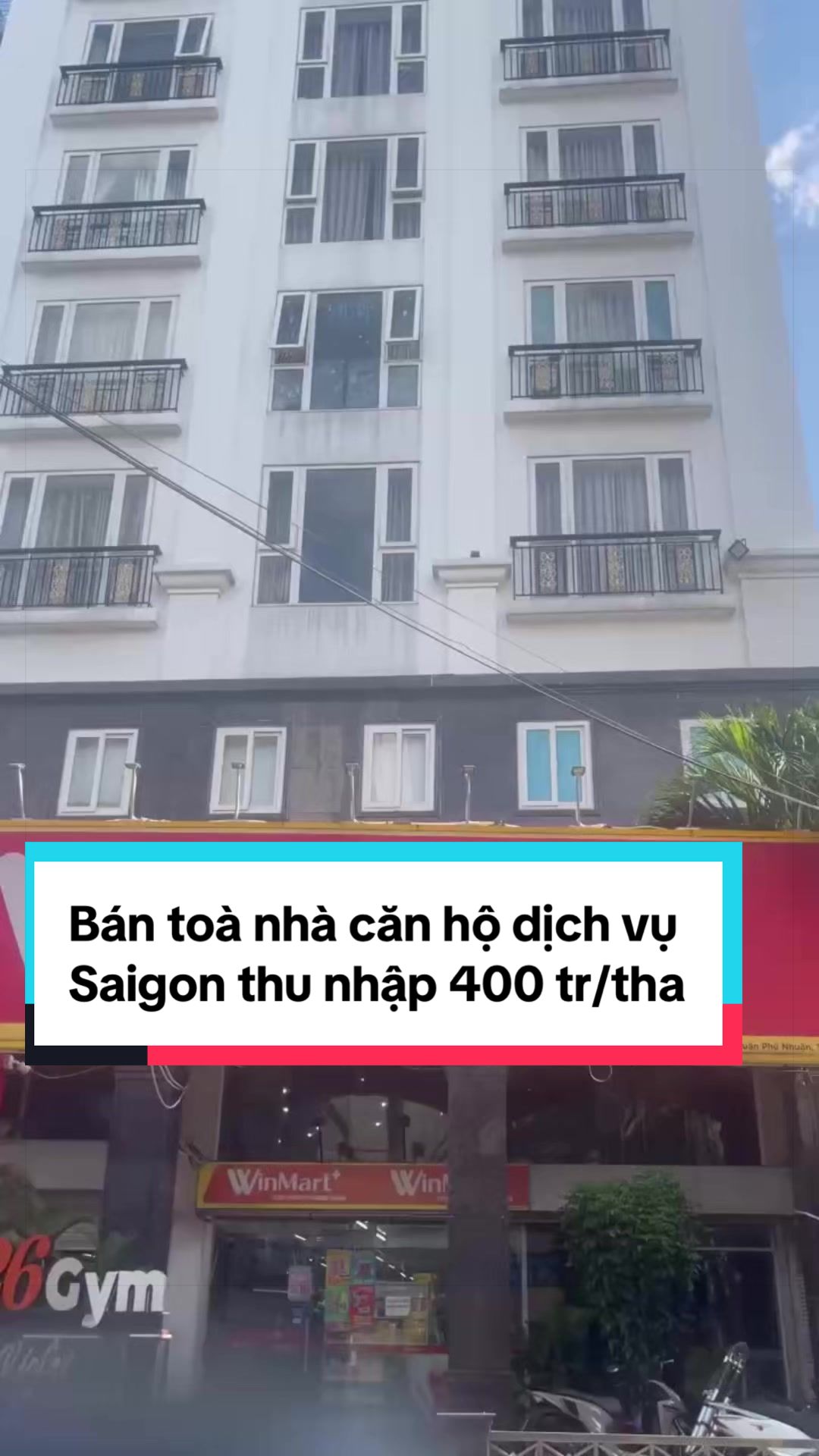 @T&ugrave;ng Villa