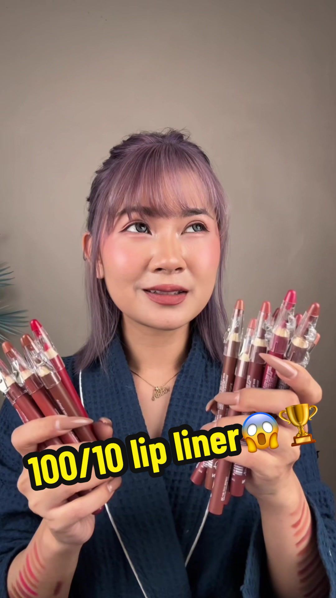 @P_Glam๐ฐ๐ญ