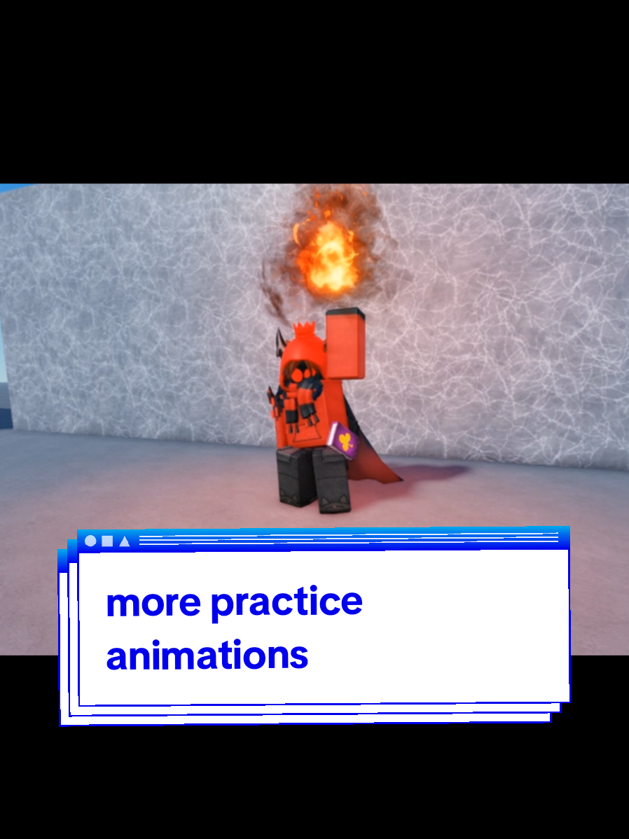 @error_king999