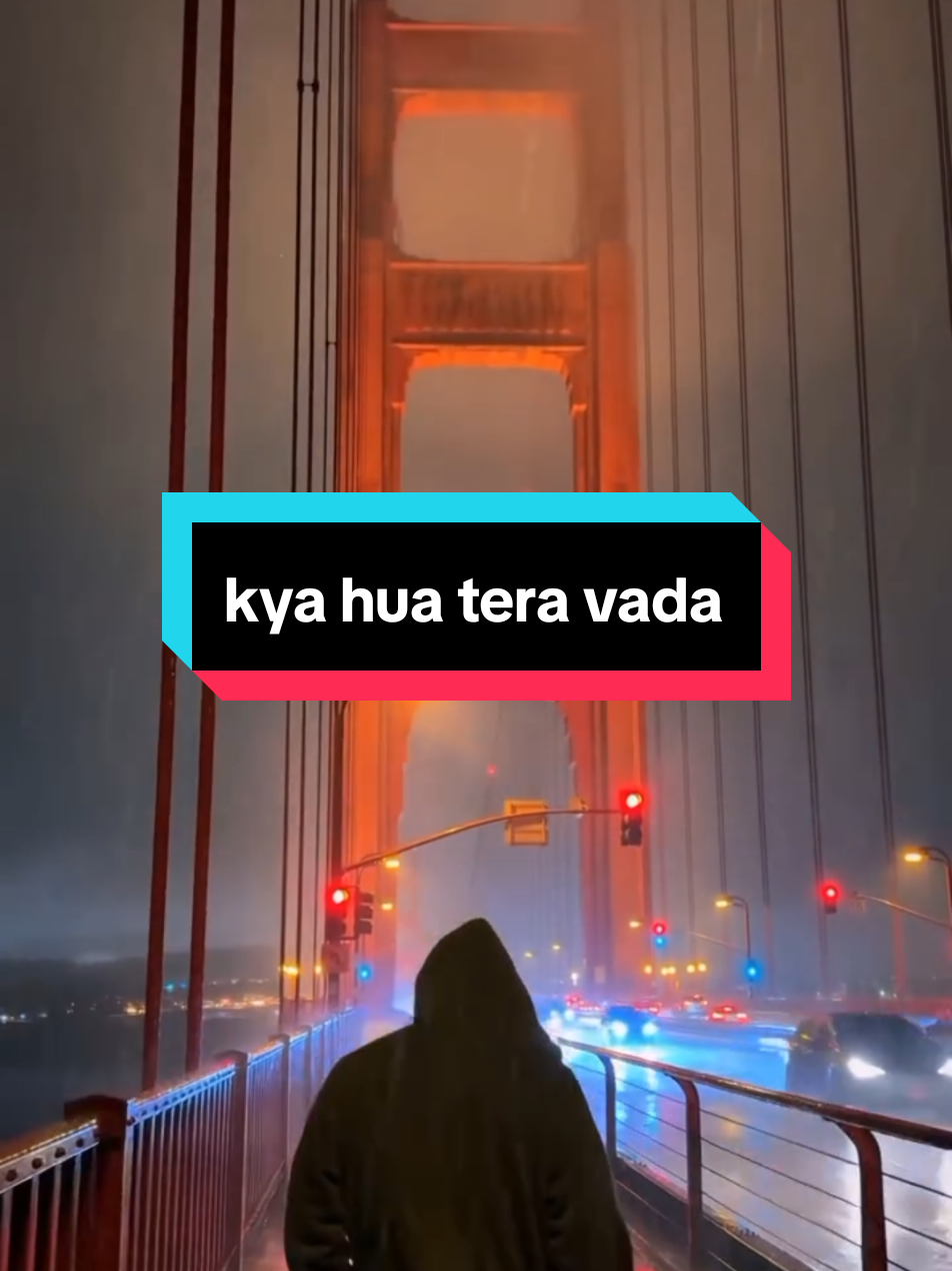 @Dil Faislaa