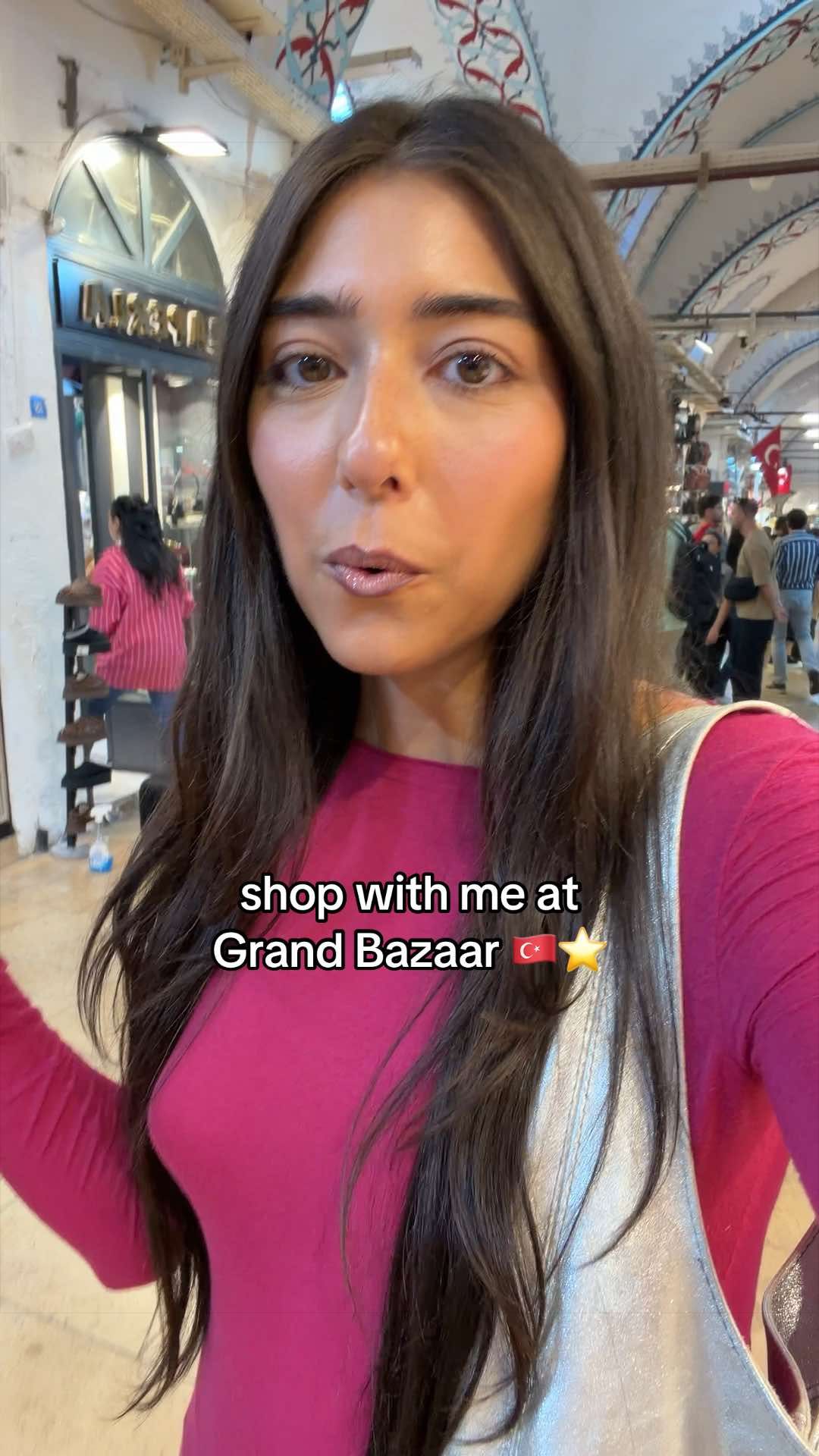 @vanessa