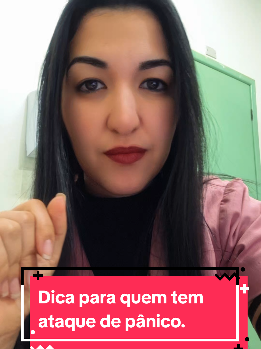 @Cinara Soares