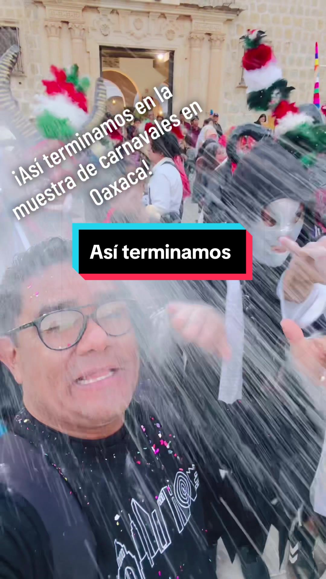 @Edgar Gal&aacute;n