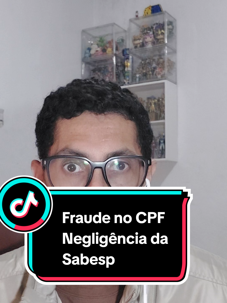 @🔥 Carlos Sharingan🔥