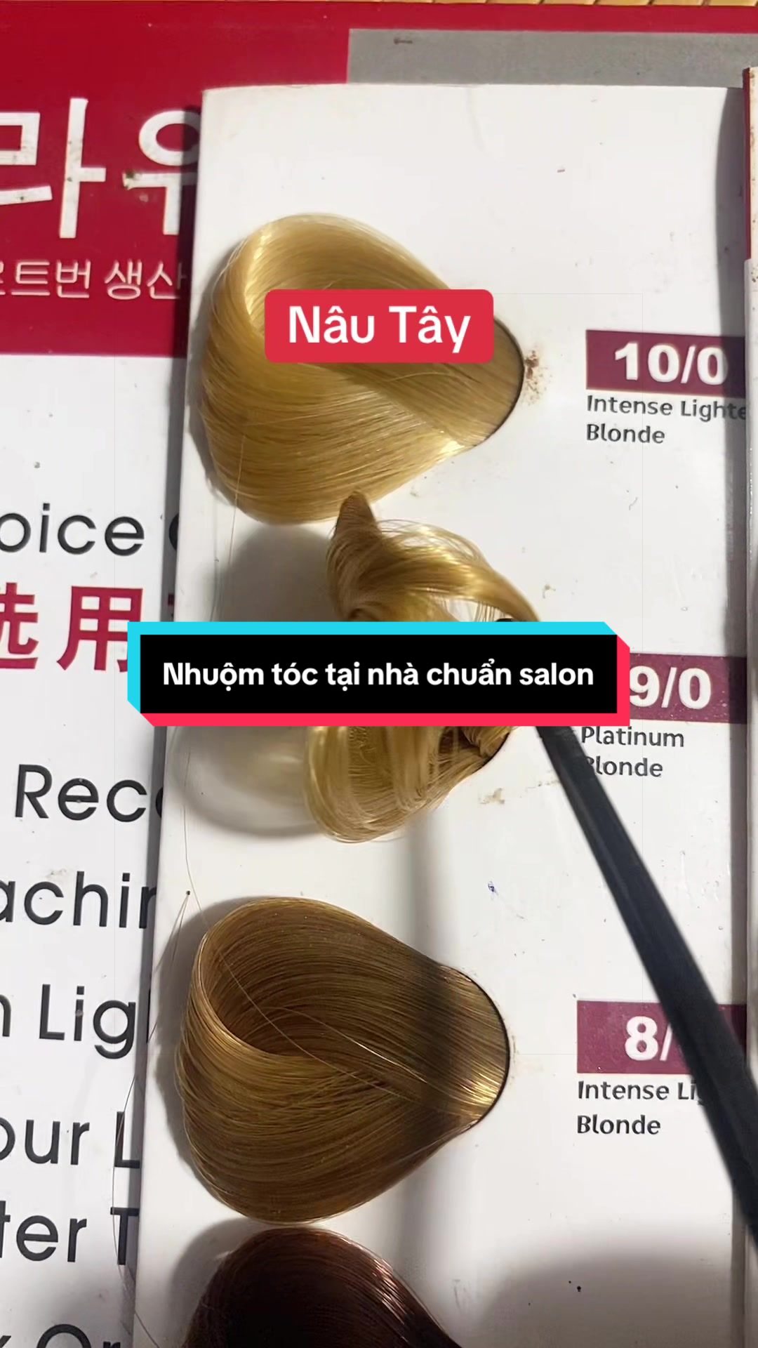 @Shop Thu Hương