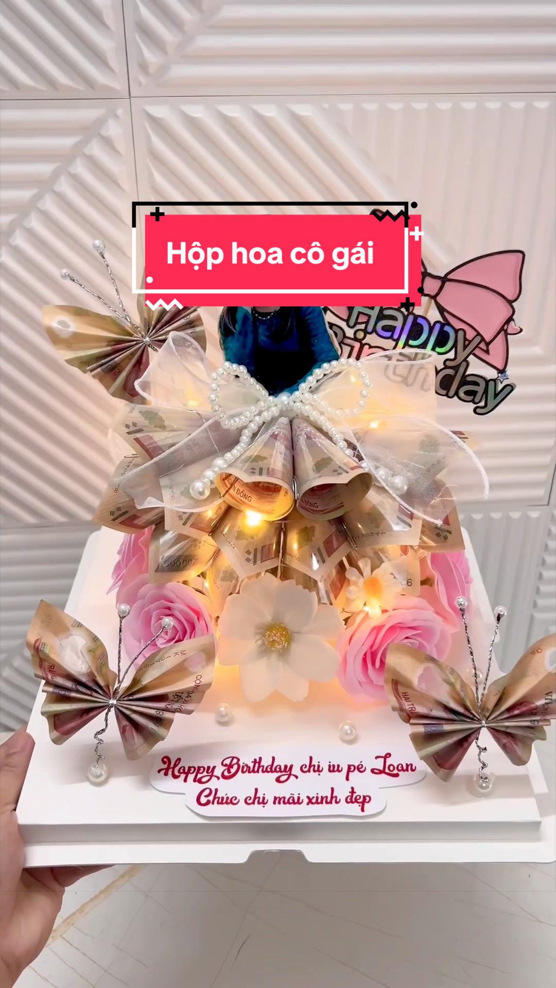 @1997 Florist
