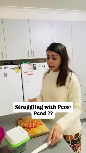@DiptiLamba 🇦🇺