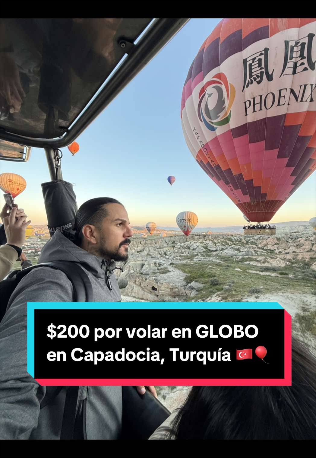 @Jos&eacute; David Araujo