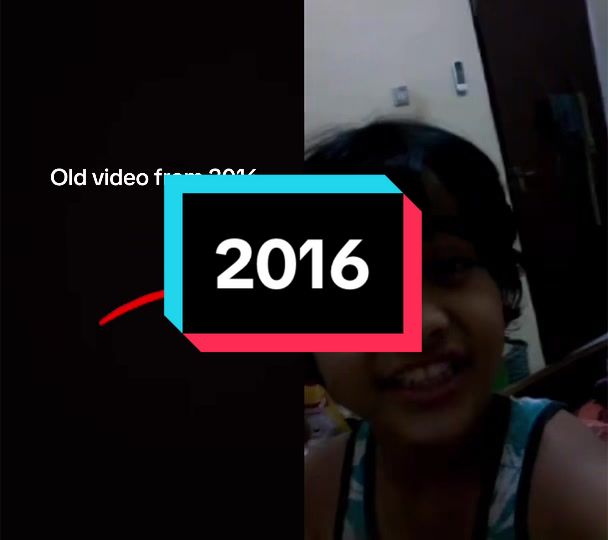 @o7q8k