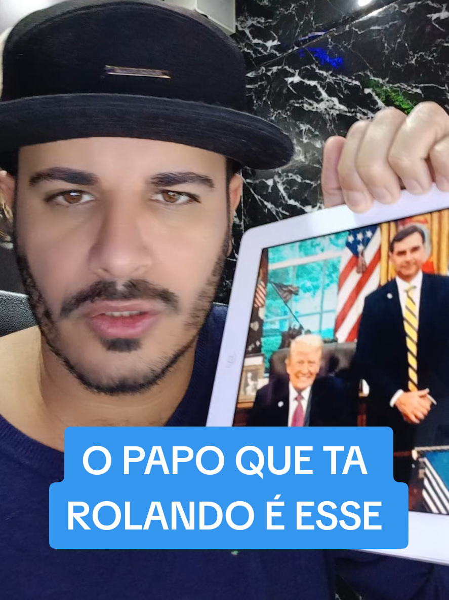 @Leozinho Mix