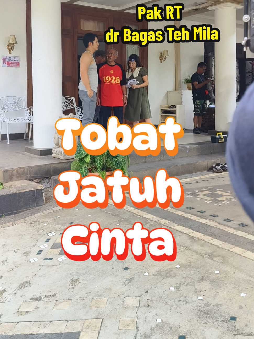 @Rizal Arians