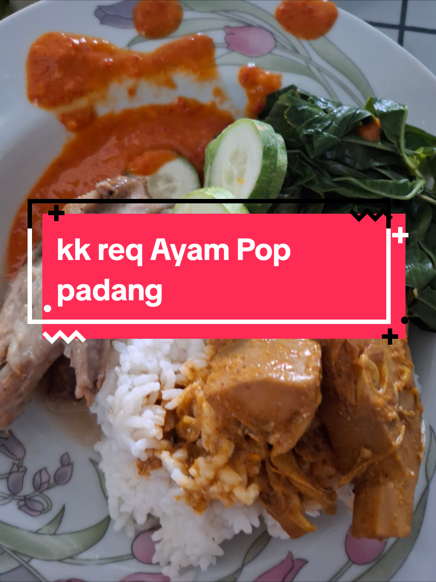 @rahmasaveldanend