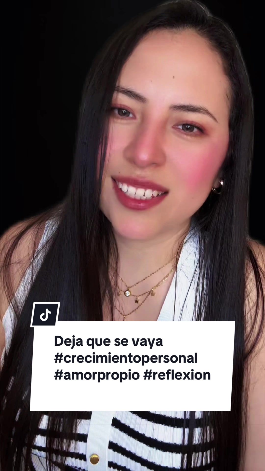 @Shynita 🦦