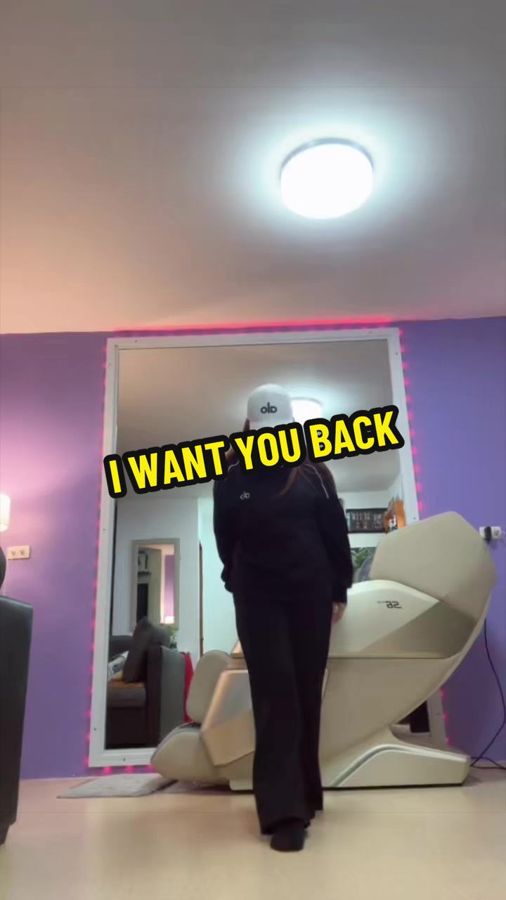 @🌹Anna_raine18🦋