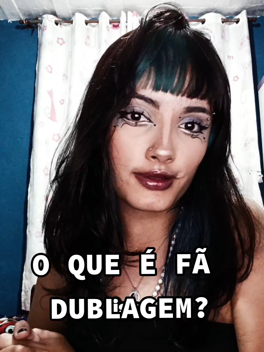 @opaYzza