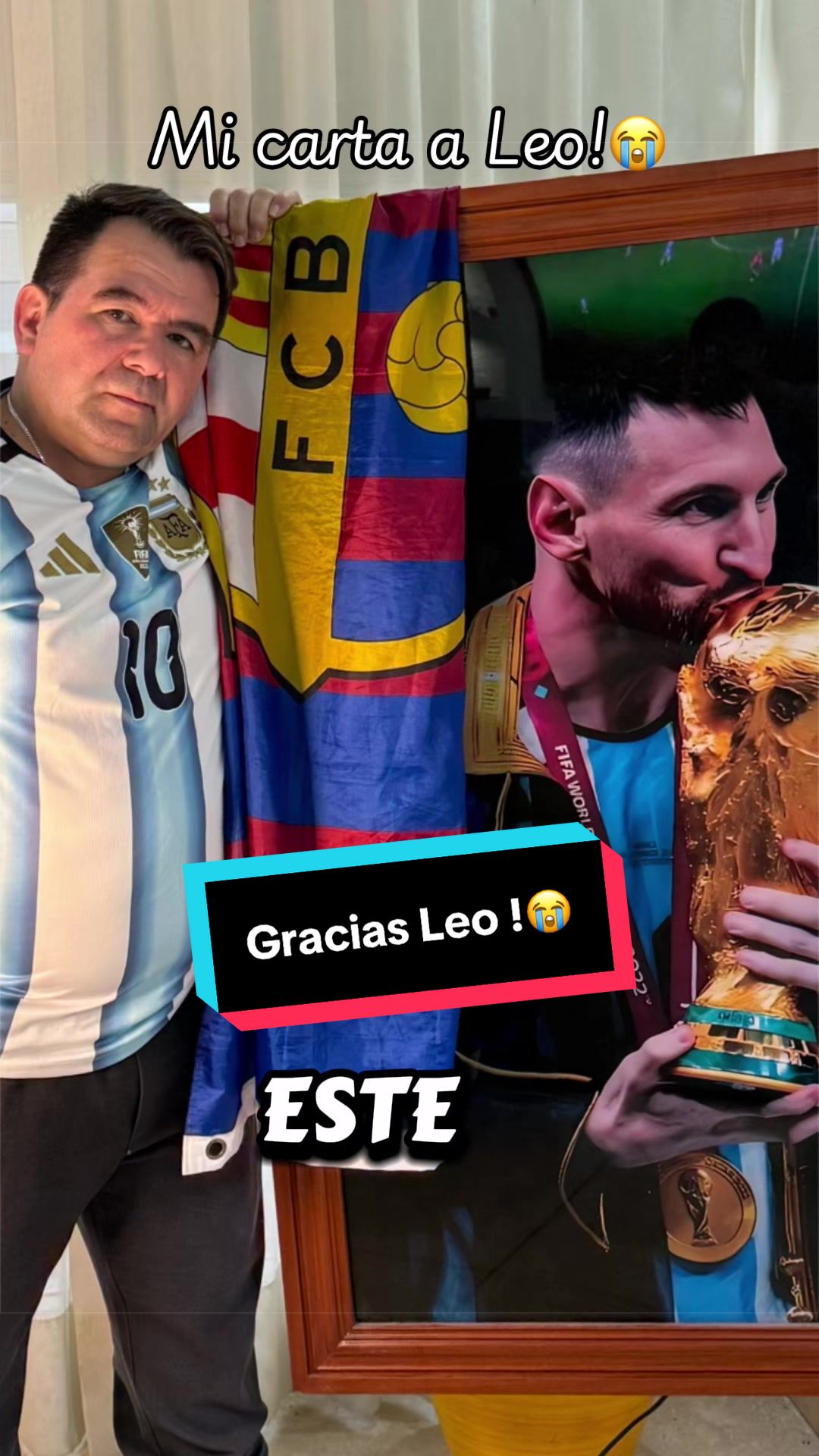 @Juan Carlos Villeda Morales