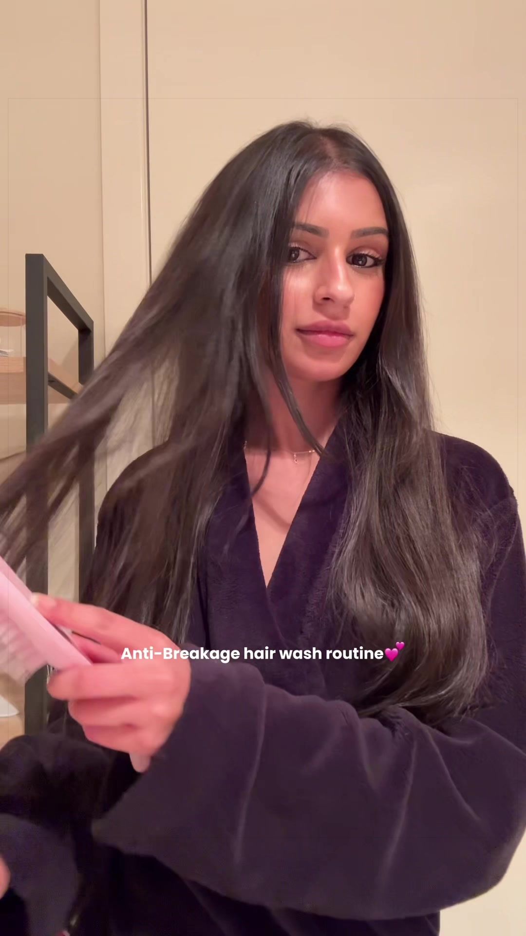 @Lexi ♡