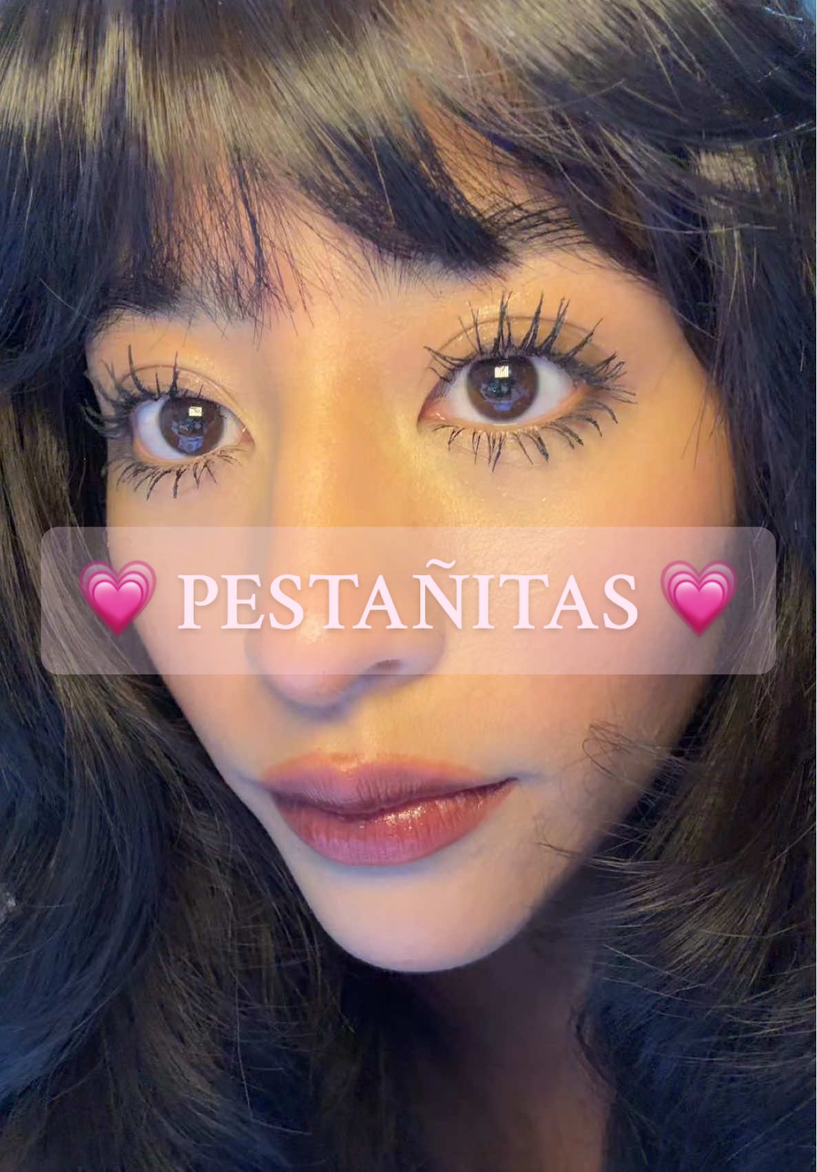 @iiammenitaa