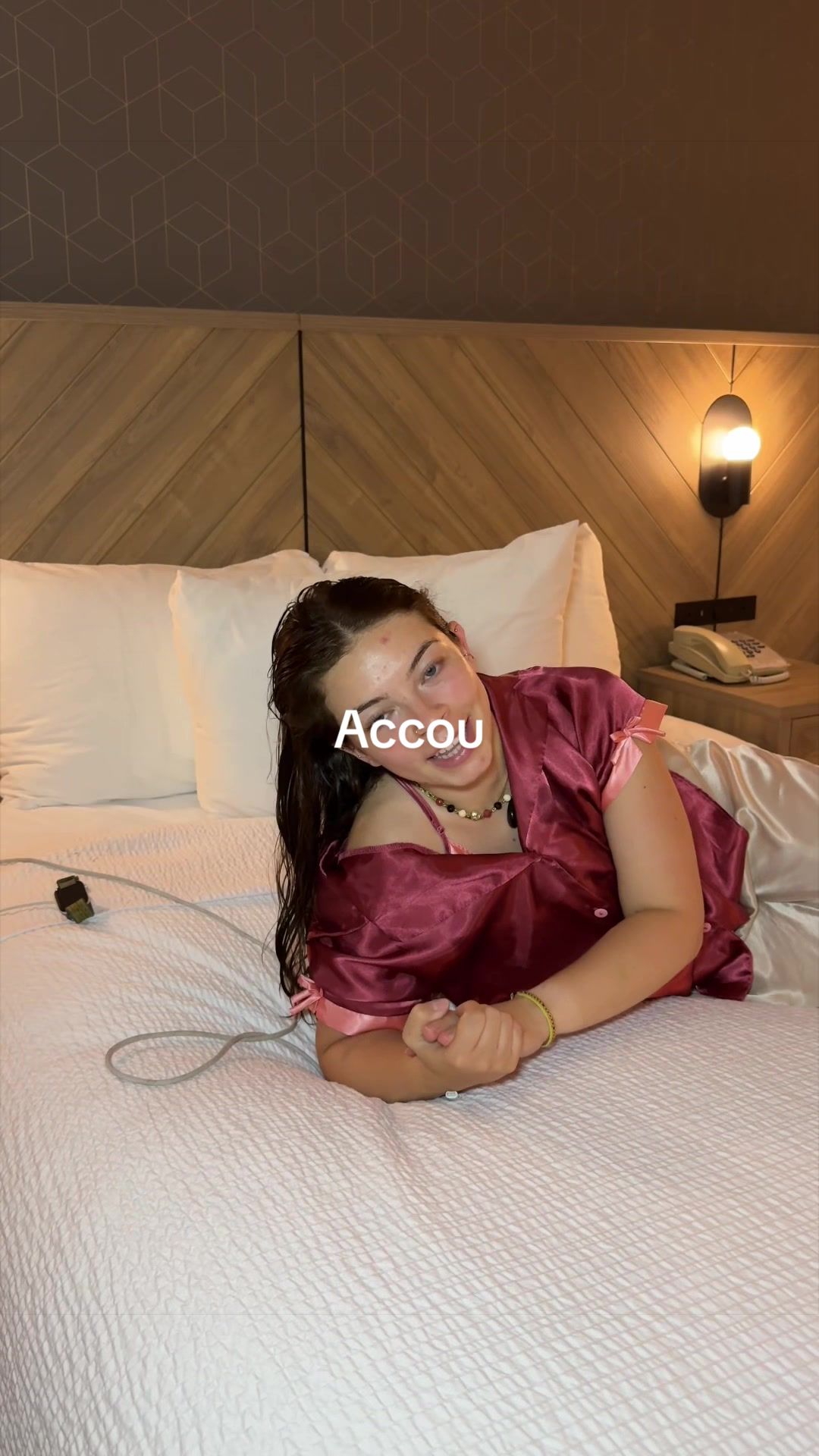 @Accou