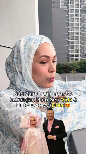 @SKINELLE
