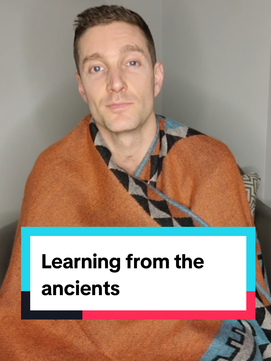 @Psychedelic Integration Coach