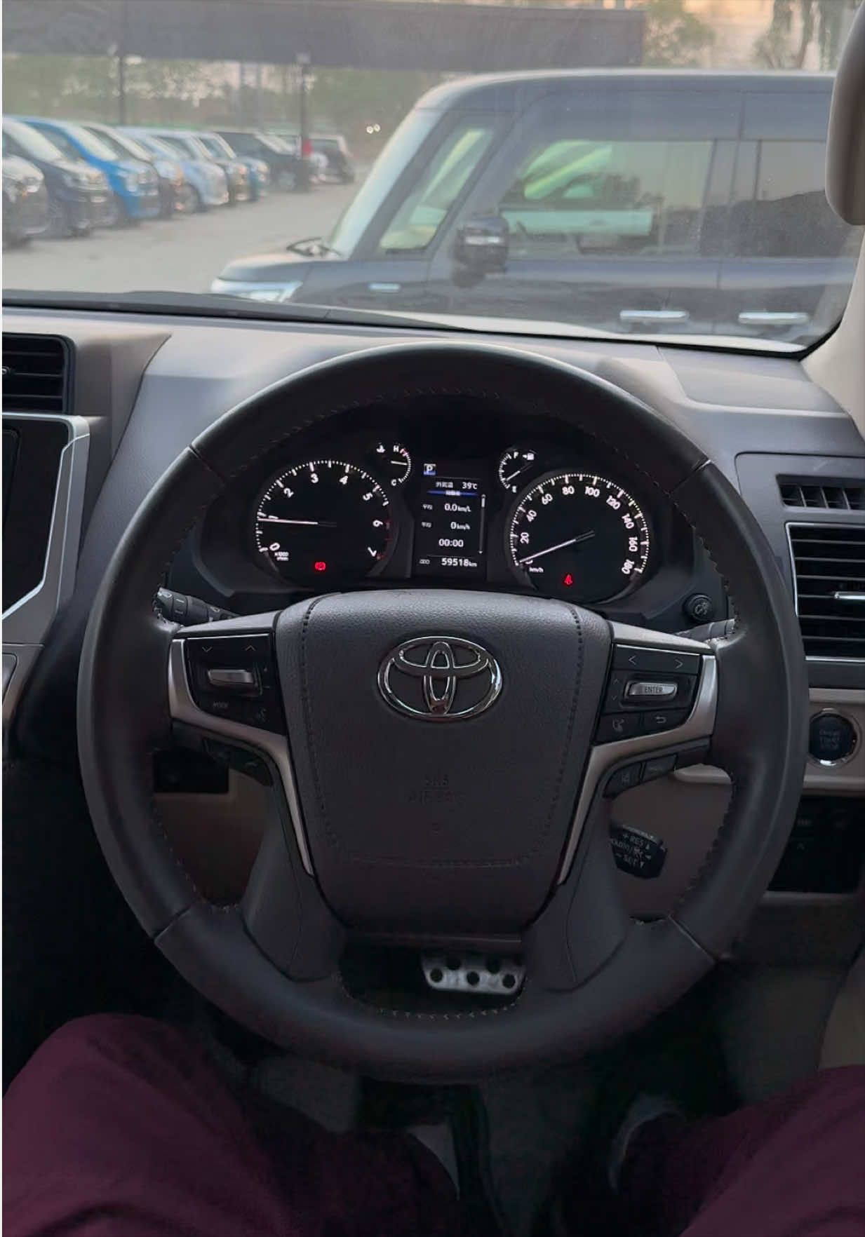 @H-i Motors Grw