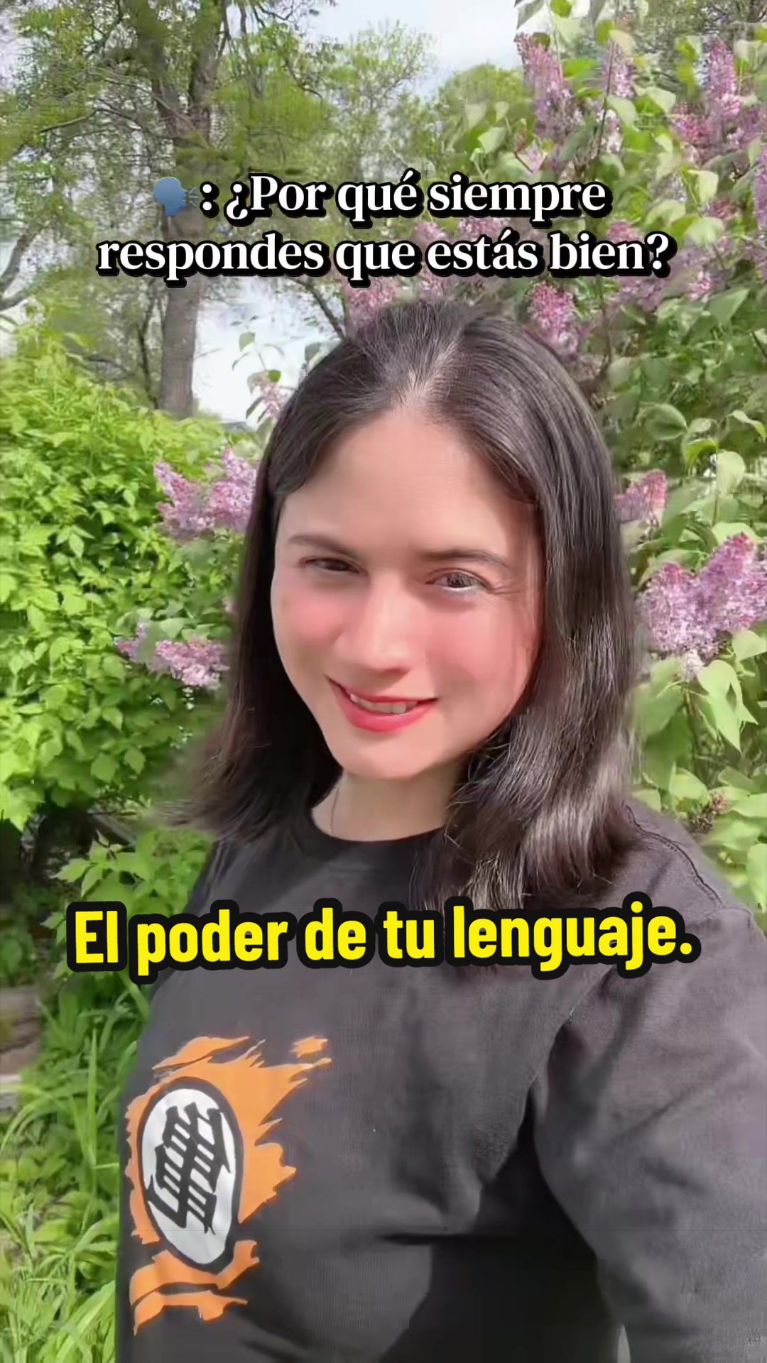 @Amalia S. Savignone