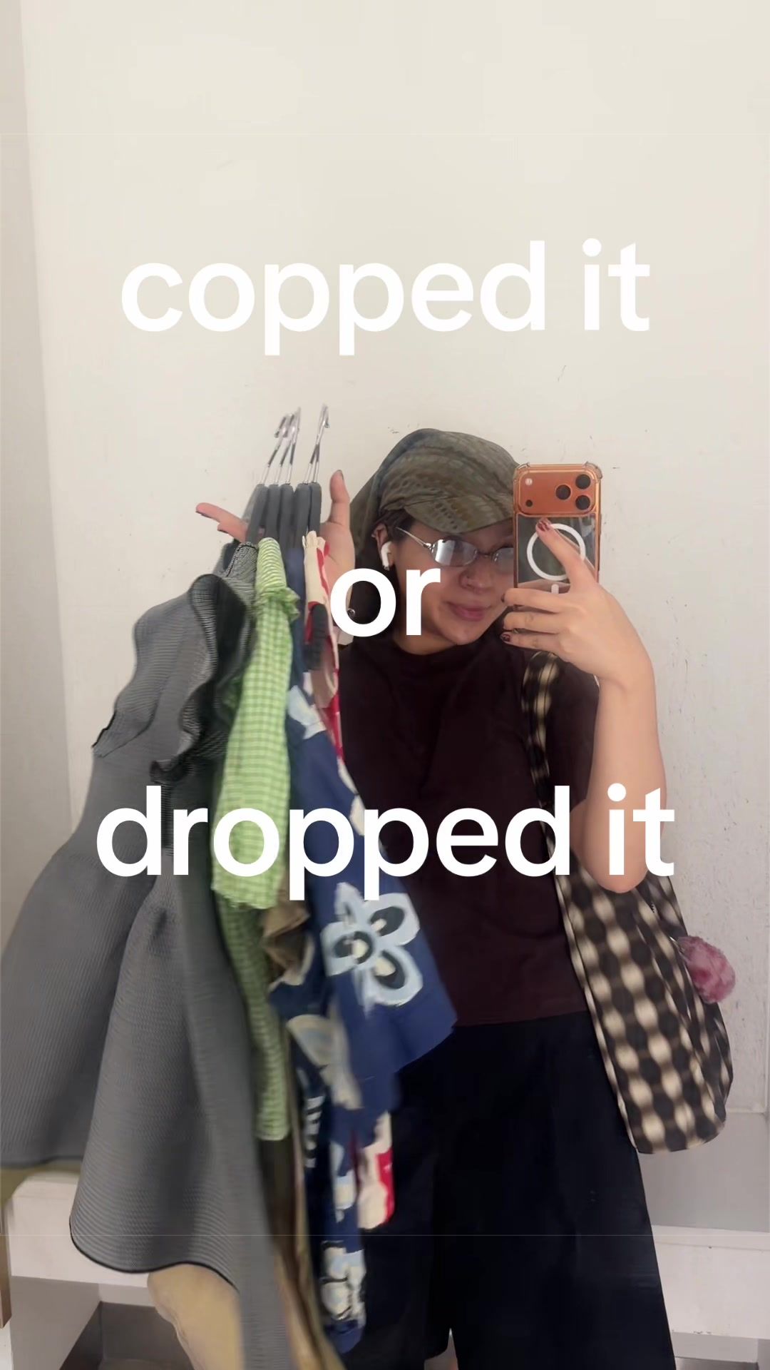 @i’m gwen