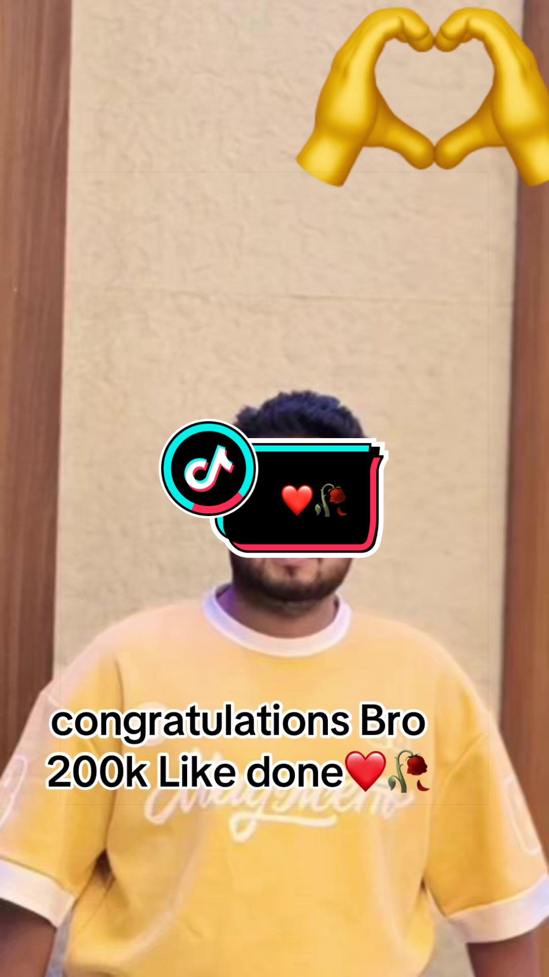 @🫴Aɾϝαȥ~ƈԋყ🦅