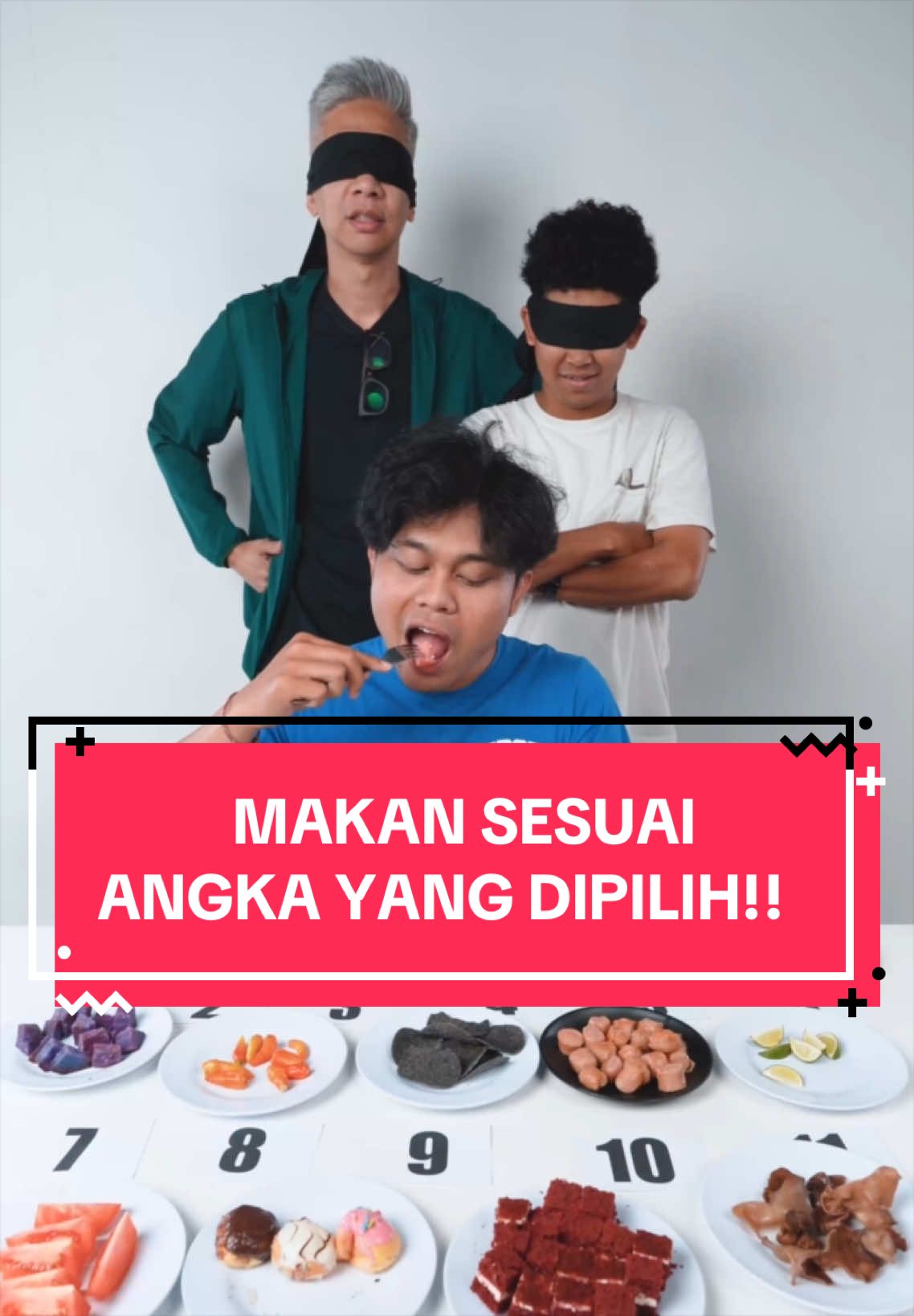 @YudistArdhana13