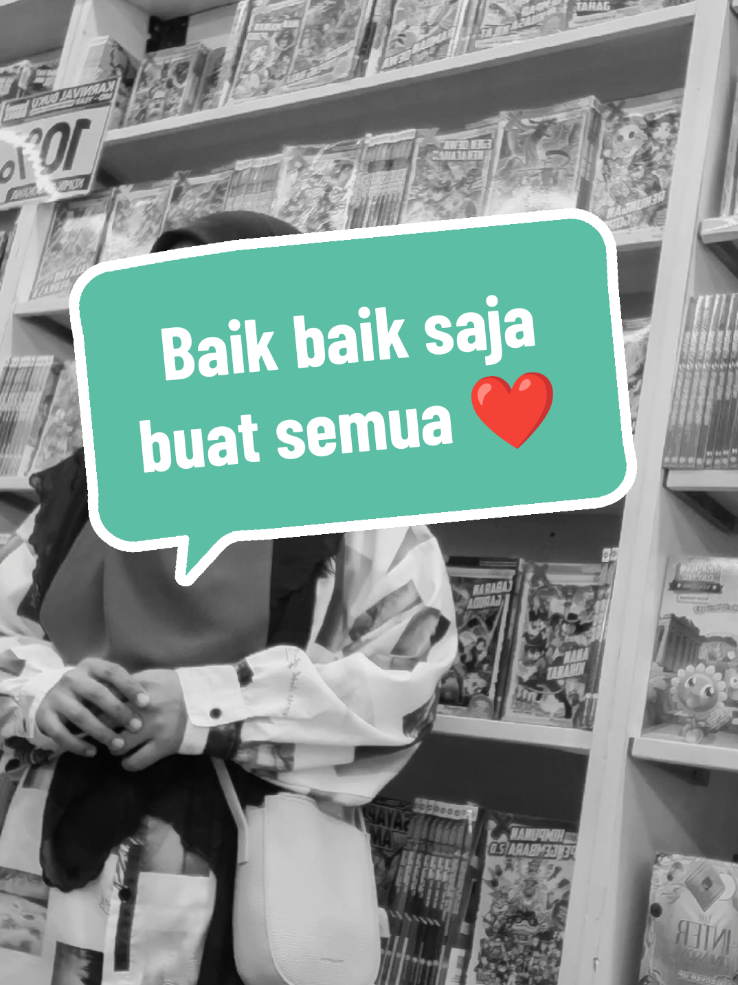 @ismi❤️ syafinaz💚🇲🇾❤️🇵🇸