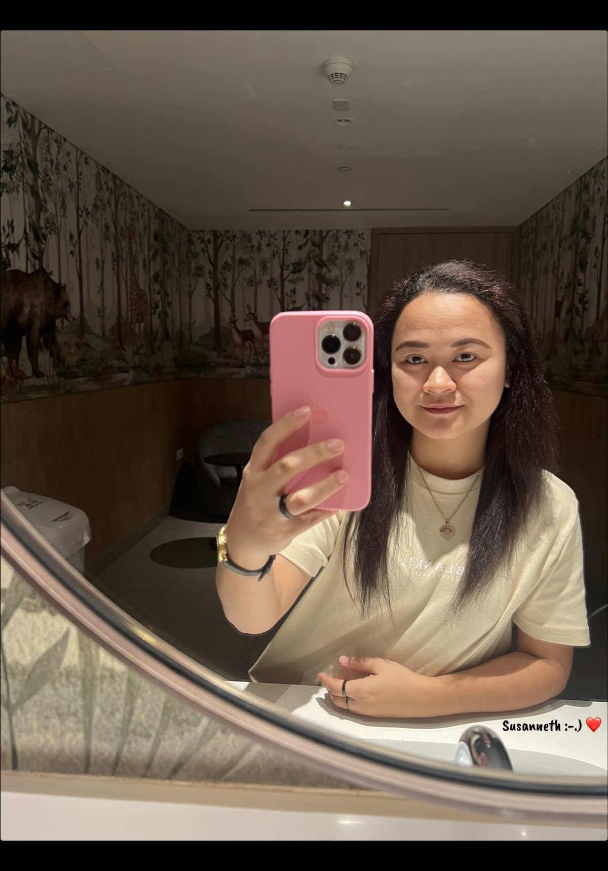 @Susanneth Dela Cruz