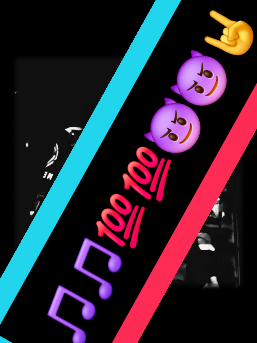 @👑xxdemon.kingxxx 👑