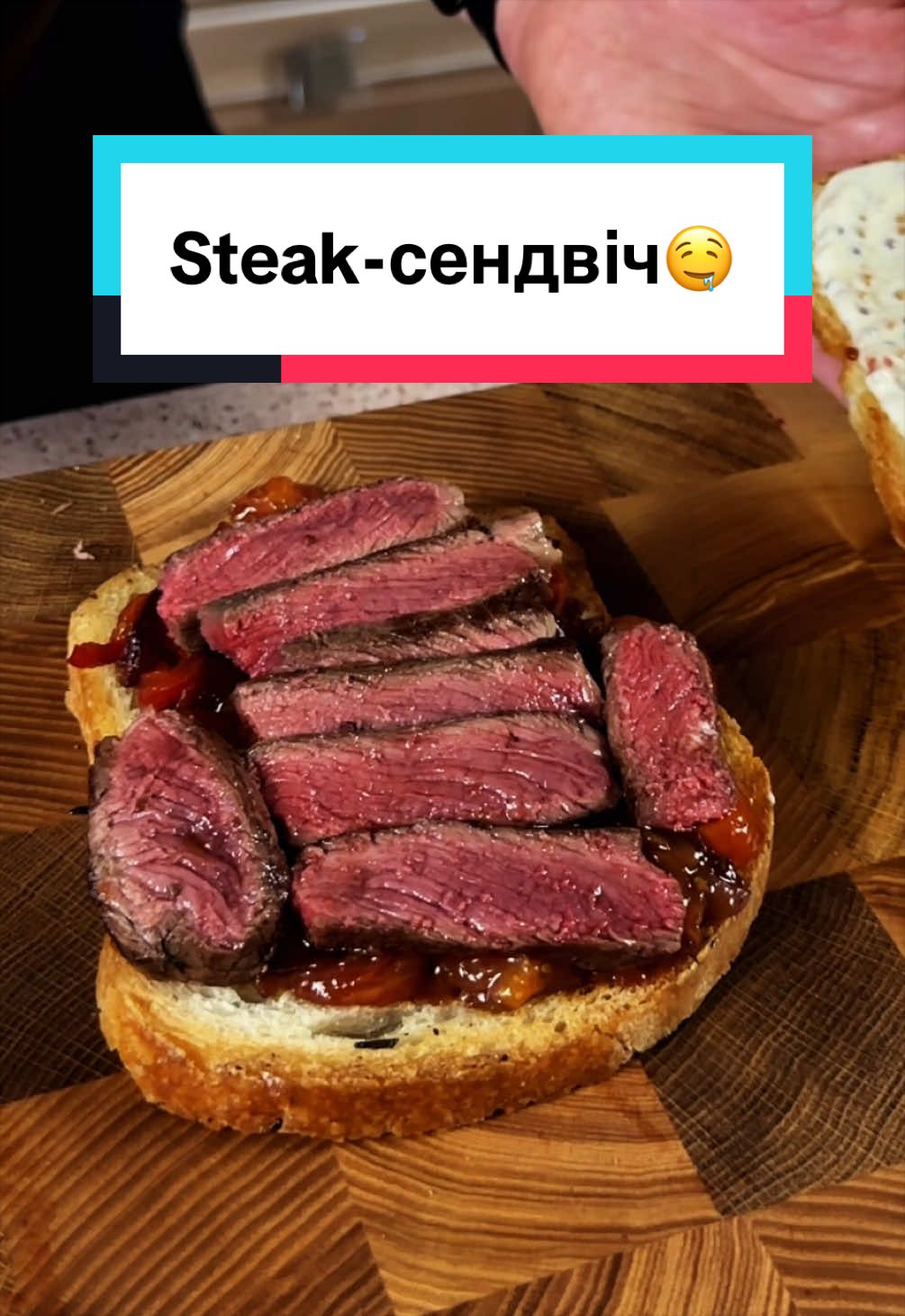 @Антон Булдаков