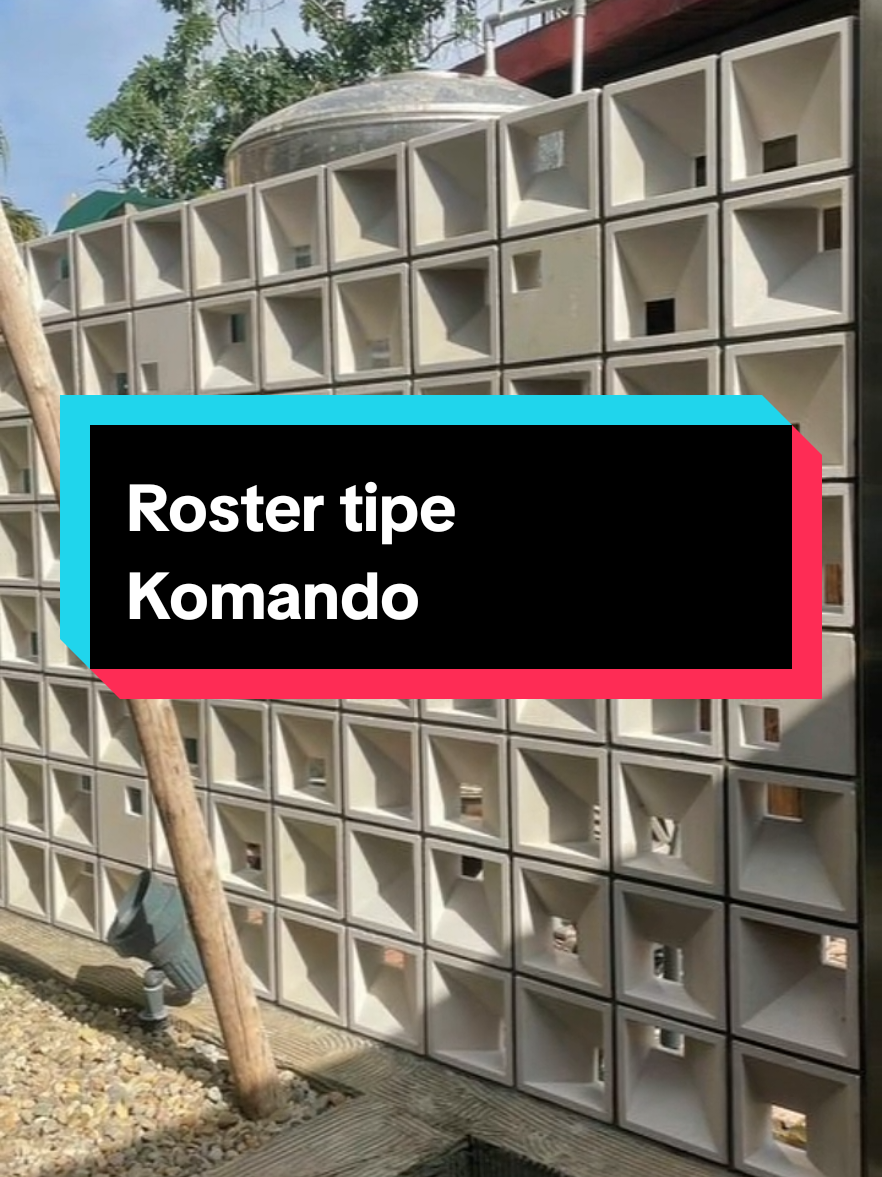 @Roster Pondok Pinang Official