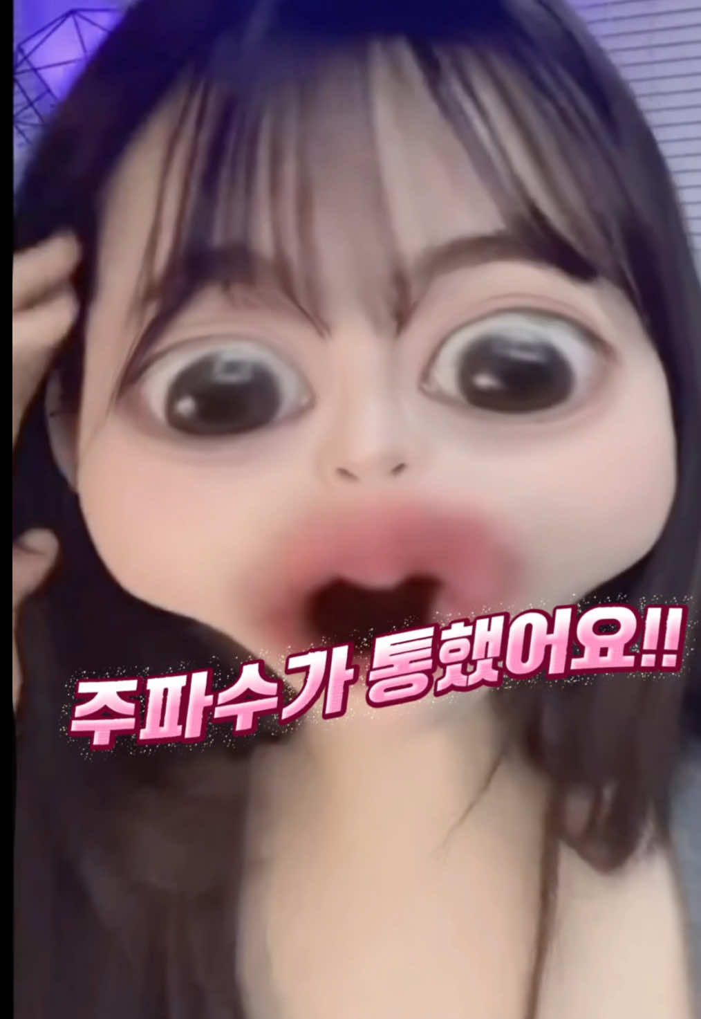 @🚨김히츄 hiimheechuu🚨