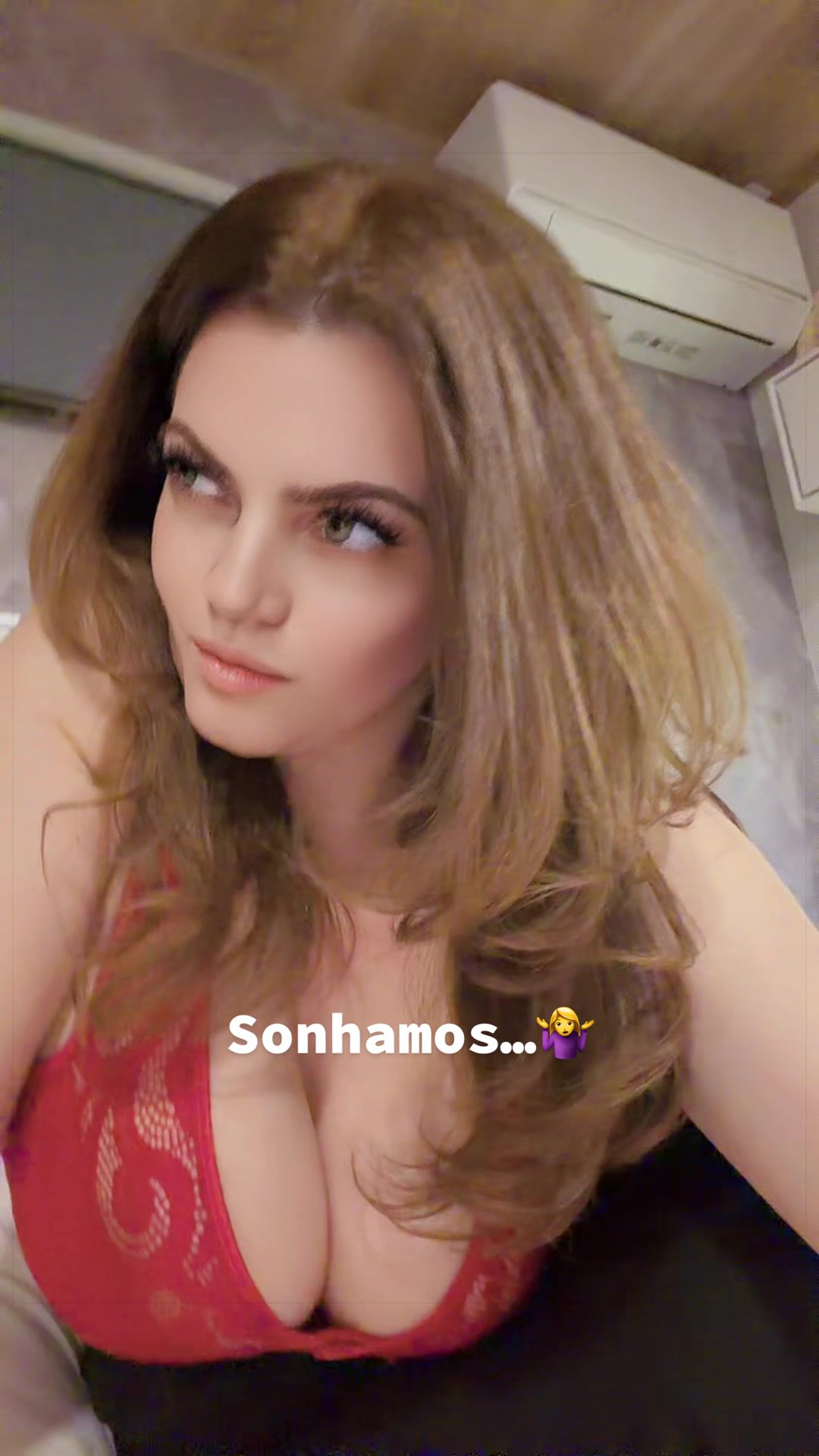 @meire_j_p