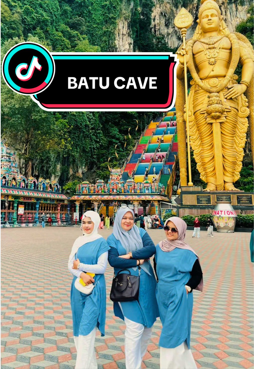 @Uni wulan