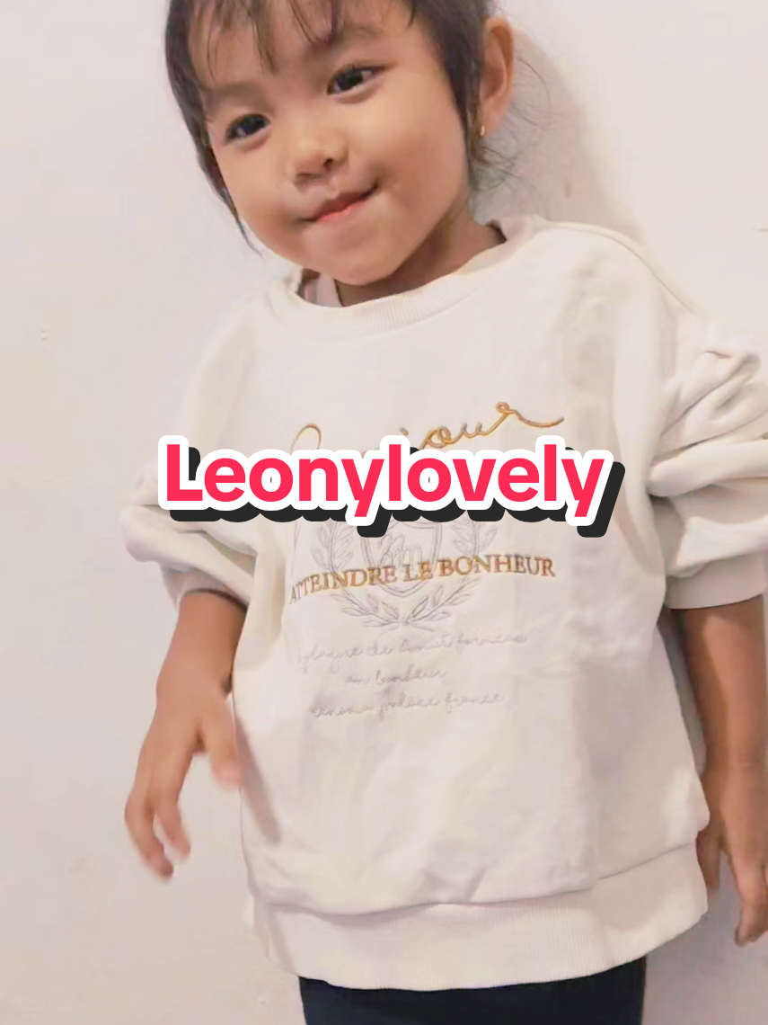 @Leonardo Tambunan