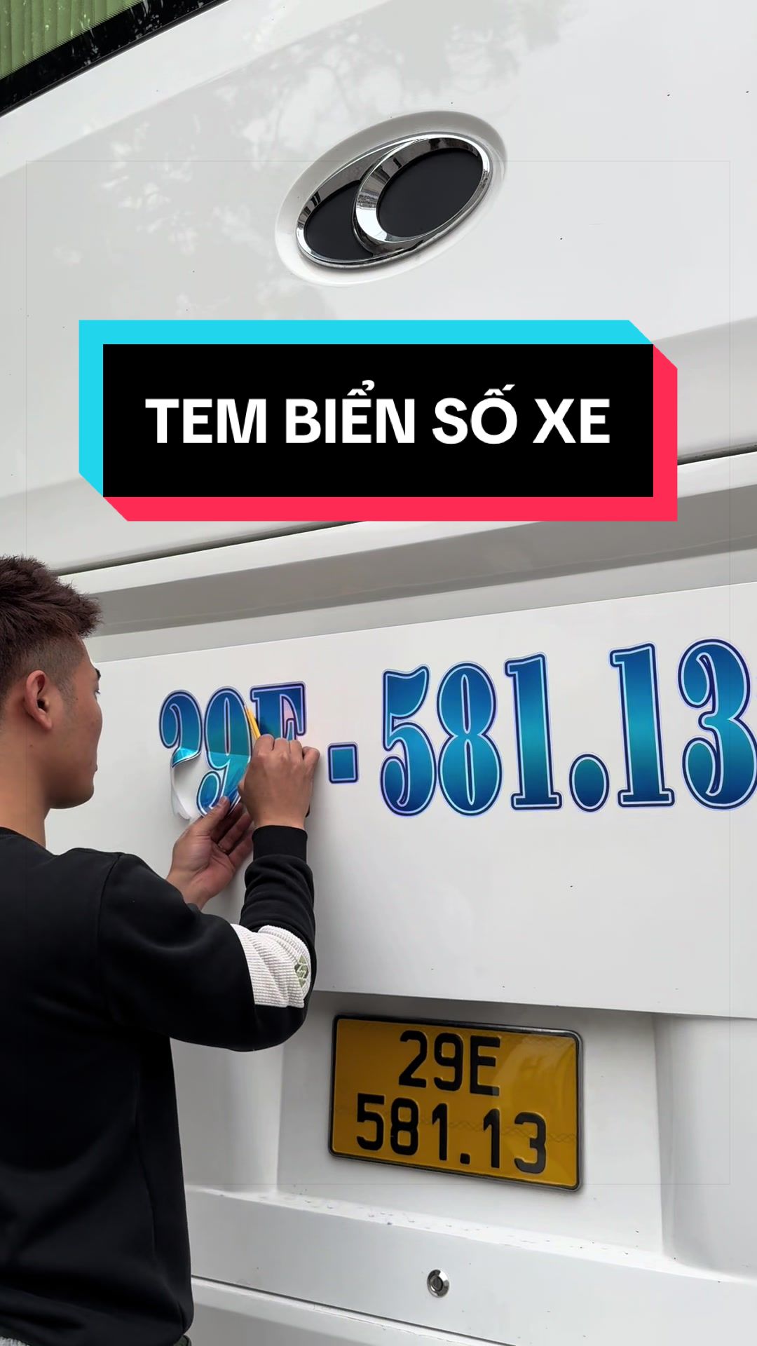 @Tem Xe Hưng Y&ecirc;n