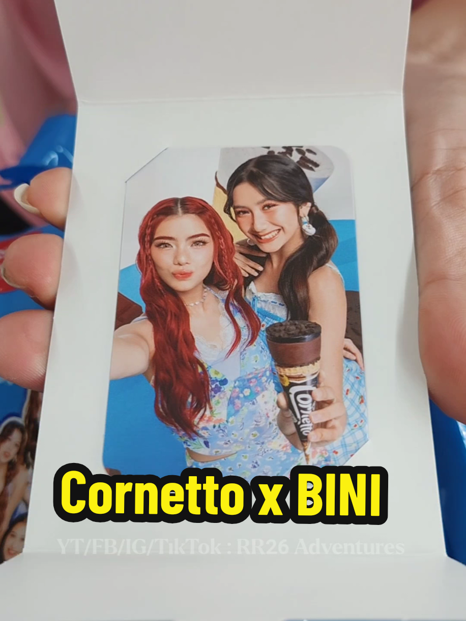 @Rina & Rhon (RR26 Adventures)