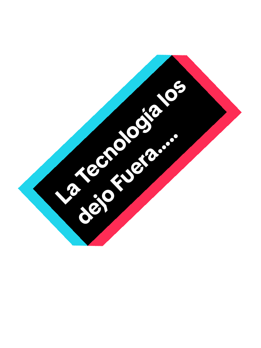 @Serch Martinez
