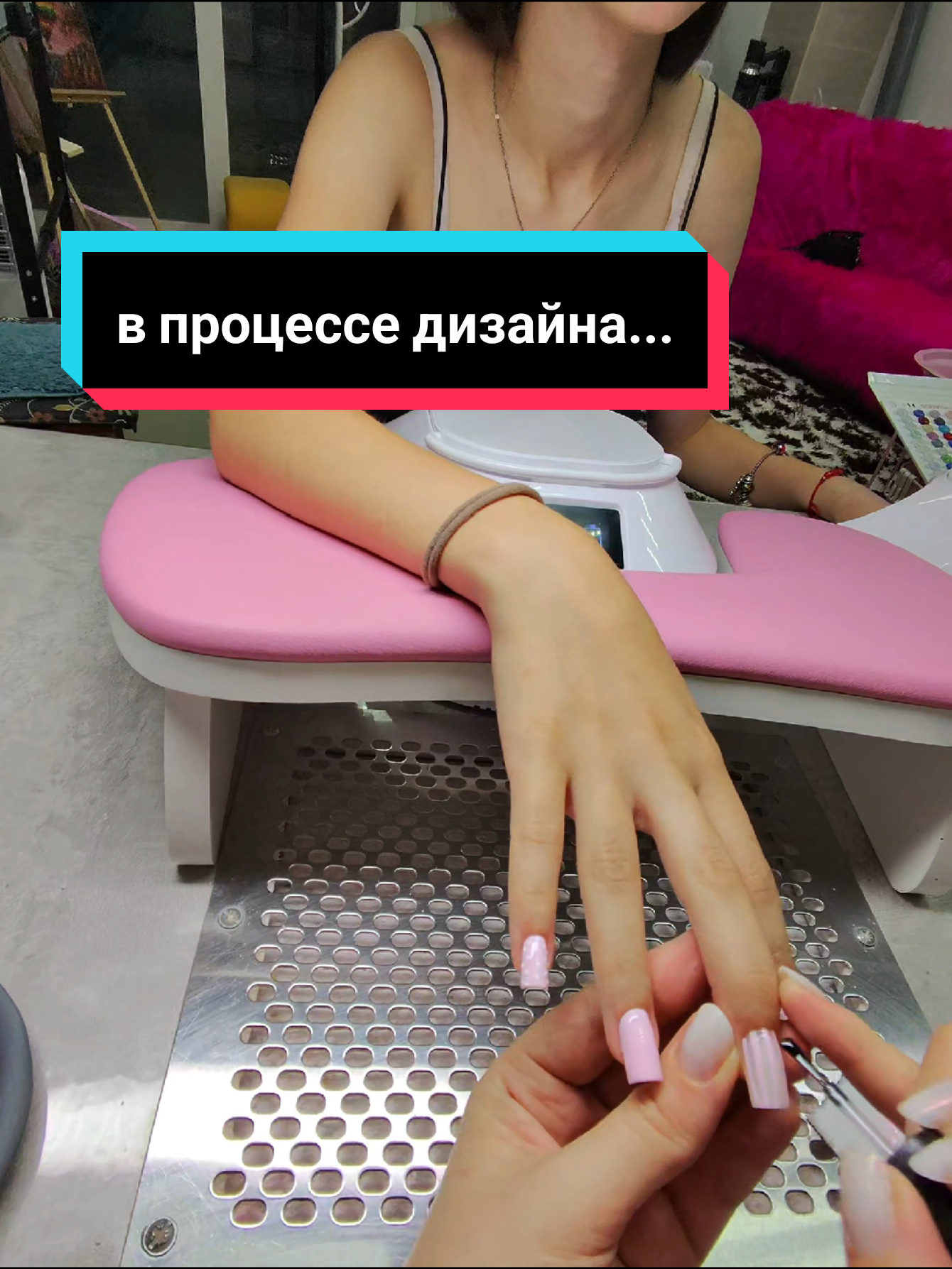 @Torika