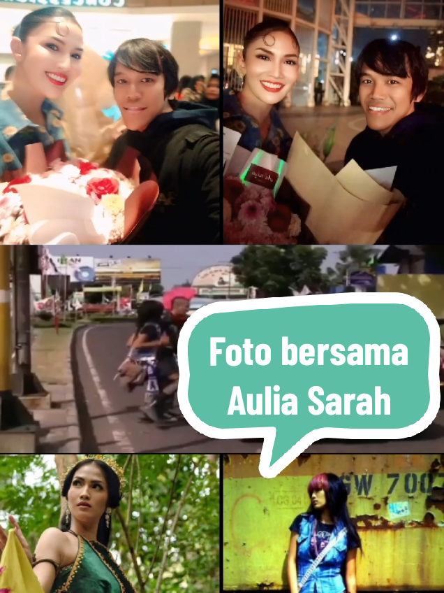 @Riyan Jak Baladewa
