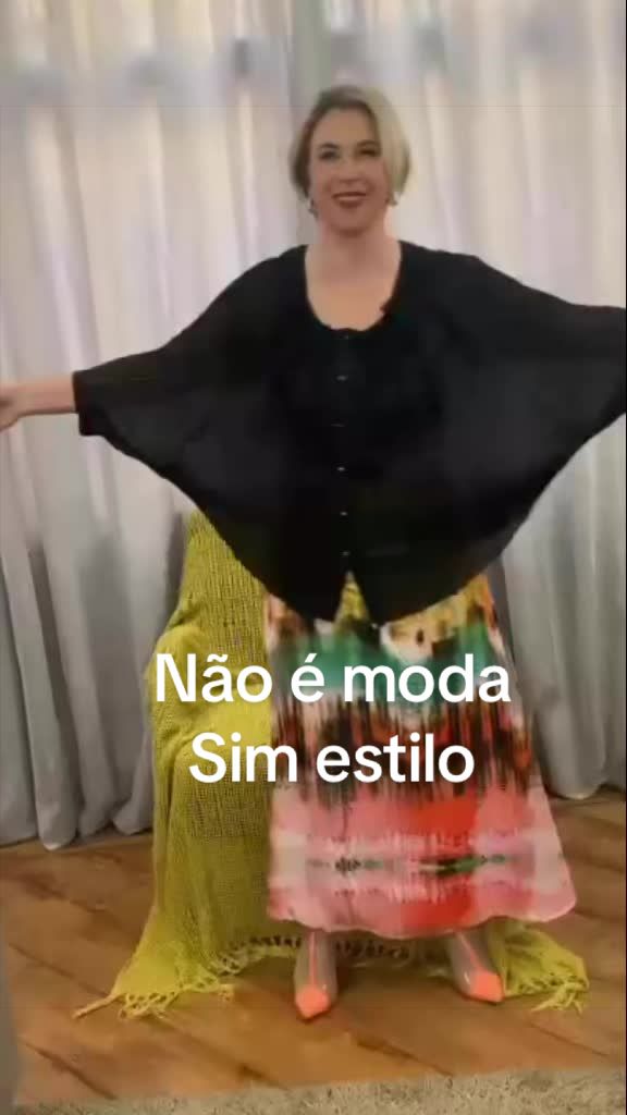 @estilopropriobrecho_