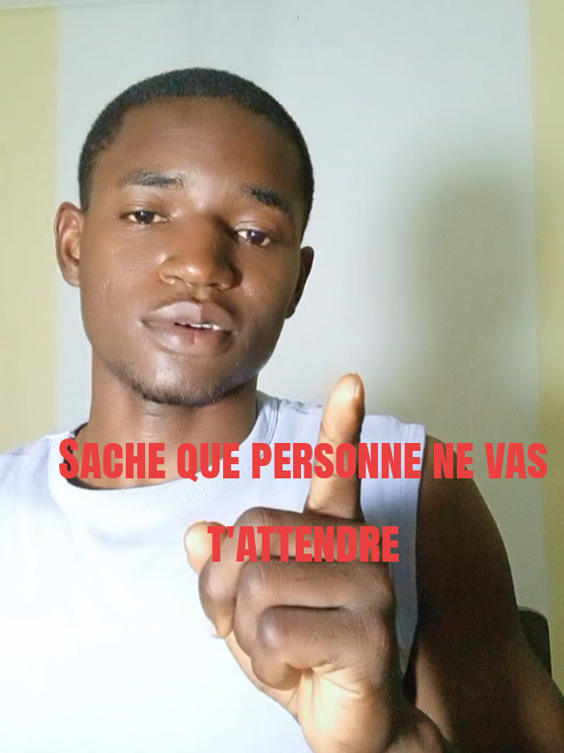 @Daou7