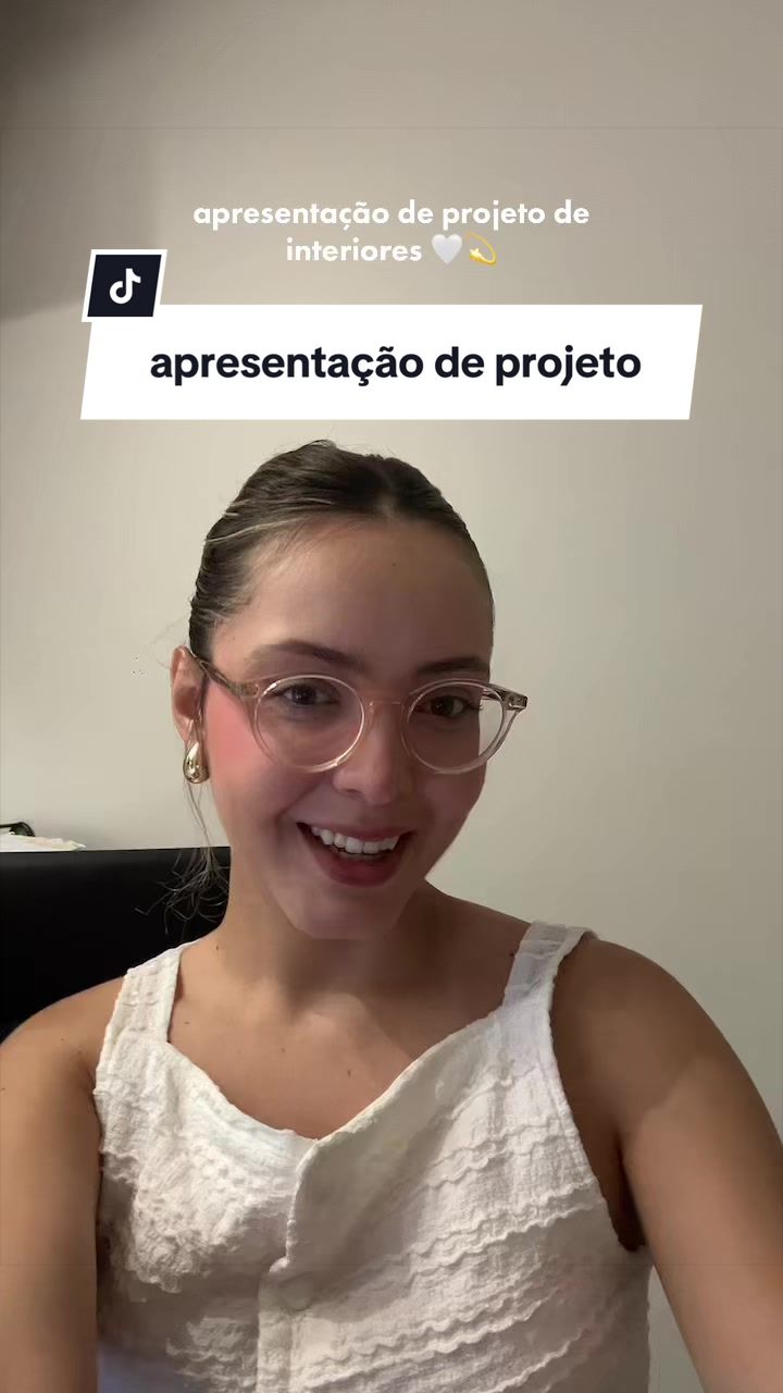 @mafe arq