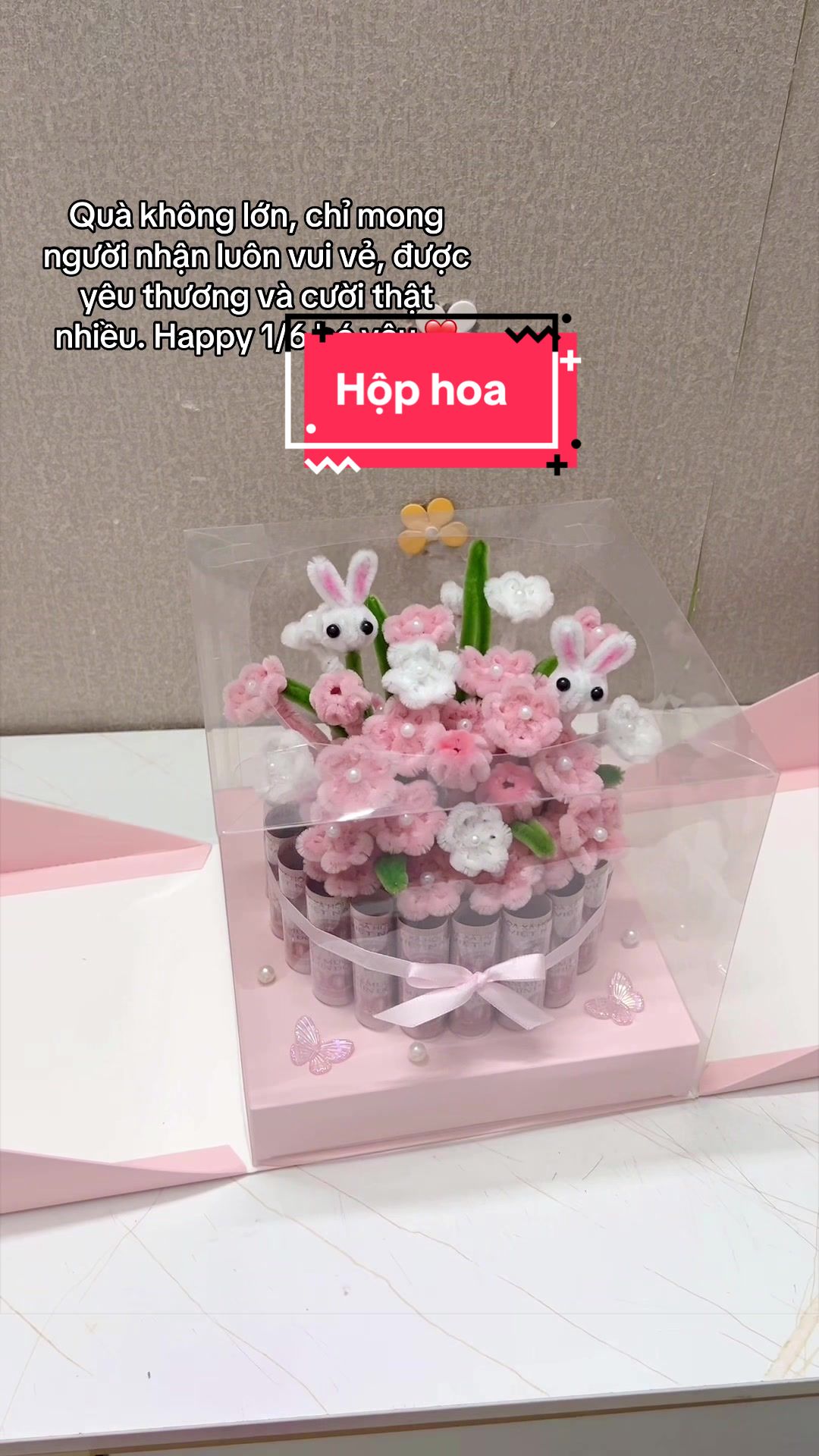 @1997 Florist
