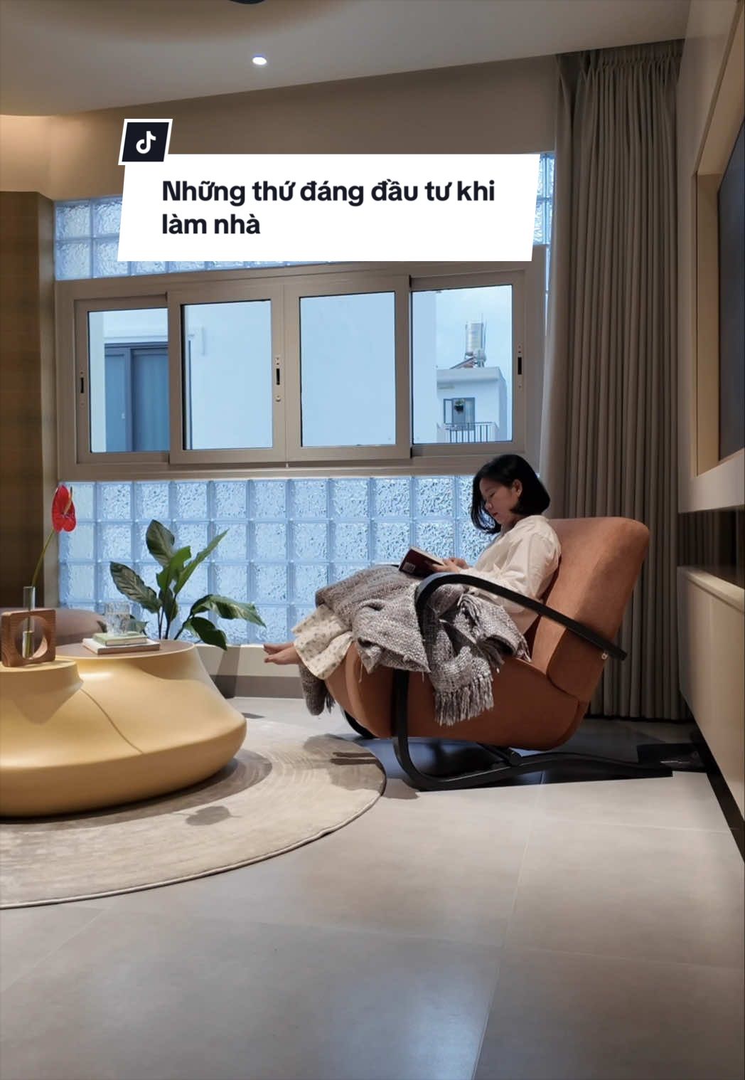 @Châu muối